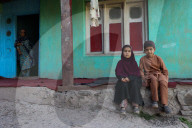India Pakistan Border Tension After Pahalgam Attack