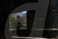 India Pakistan Border Tension After Pahalgam Attack