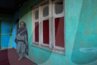 India Pakistan Border Tension After Pahalgam Attack