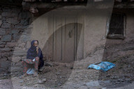 India Pakistan Border Tension After Pahalgam Attack