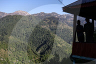 India Pakistan Border Tension After Pahalgam Attack