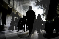 Mass Power Grid Blackout Hits Spain And Portugal