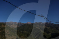India Pakistan Border Tension After Pahalgam Attack