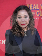 Real Women Have Curves Broadway Opening Night