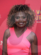 Real Women Have Curves Broadway Opening Night