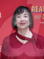 Real Women Have Curves Broadway Opening Night