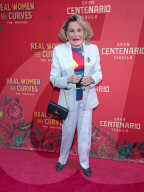 Real Women Have Curves Broadway Opening Night