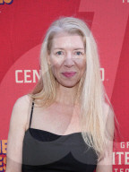 Real Women Have Curves Broadway Opening Night
