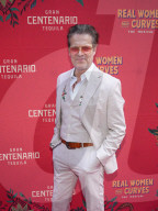 Real Women Have Curves Broadway Opening Night