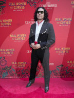 Real Women Have Curves Broadway Opening Night