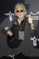 2025 Raven Drum Foundation Benefit