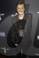 2025 Raven Drum Foundation Benefit