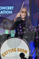 2025 Raven Drum Foundation Benefit