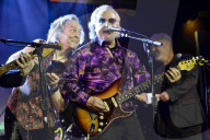 2025 Raven Drum Foundation Benefit