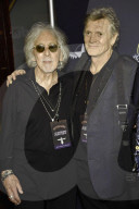 2025 Raven Drum Foundation Benefit