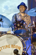 2025 Raven Drum Foundation Benefit