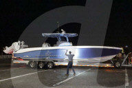 Clearwater Ferry Crash: Killing One Injuring Many