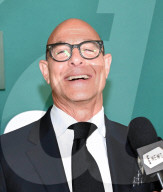 National Geographic'S 'Tucci In Italy' Series Premiere
