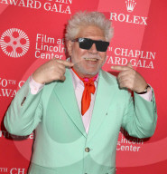 50th Annual Chaplin Award