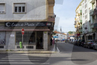 Massive Power Outage Hits Spain And Portugal, Disrupting Daily Life