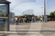 Massive Power Outage Hits Spain And Portugal, Disrupting Daily Life