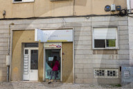 Massive Power Outage Hits Spain And Portugal, Disrupting Daily Life