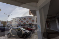 Massive Power Outage Hits Spain And Portugal, Disrupting Daily Life