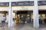 Massive Power Outage Hits Spain And Portugal, Disrupting Daily Life