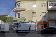 Massive Power Outage Hits Spain And Portugal, Disrupting Daily Life