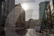 Massive Power Outage Hits Spain And Portugal, Disrupting Daily Life