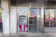 Massive Power Outage Hits Spain And Portugal, Disrupting Daily Life
