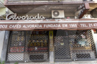 Massive Power Outage Hits Spain And Portugal, Disrupting Daily Life