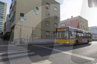 Massive Power Outage Hits Spain And Portugal, Disrupting Daily Life