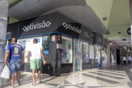 Massive Power Outage Hits Spain And Portugal, Disrupting Daily Life