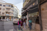 Massive Power Outage Hits Spain And Portugal, Disrupting Daily Life
