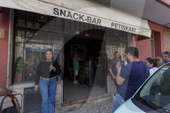 Massive Power Outage Hits Spain And Portugal, Disrupting Daily Life