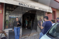 Massive Power Outage Hits Spain And Portugal, Disrupting Daily Life