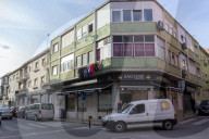Massive Power Outage Hits Spain And Portugal, Disrupting Daily Life