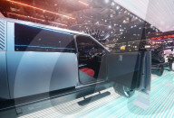 GAC PICKUP 01