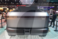 GAC PICKUP 01