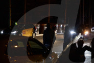 Widespread Power Outage In Spain And Portugal