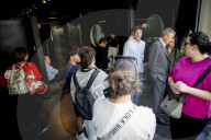 Widespread Power Outage In Spain And Portugal
