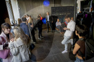 Widespread Power Outage In Spain And Portugal