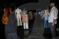 Widespread Power Outage In Spain And Portugal