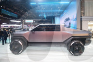 GAC PICKUP 01