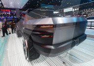 GAC PICKUP 01