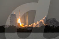 Project Kuiper - Launch 1