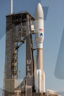 Project Kuiper - Launch 1