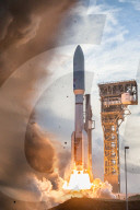 Project Kuiper - Launch 1