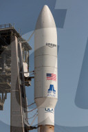Project Kuiper - Launch 1